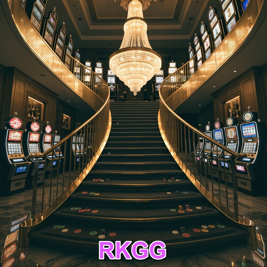 Koleksi RKGG