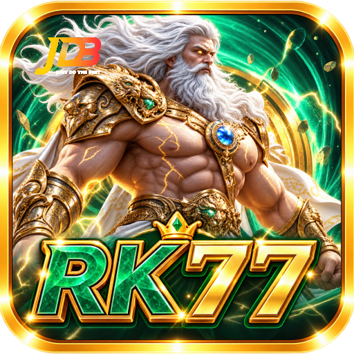 rk77